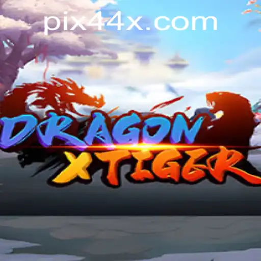DragonXTiger: Um Novo Fenômeno nos Jogos de Aposta Online