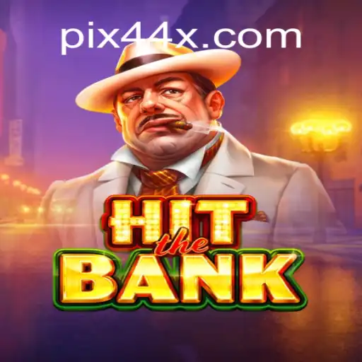 HitTheBank: Conheça o Novo Sucesso dos Jogos Online