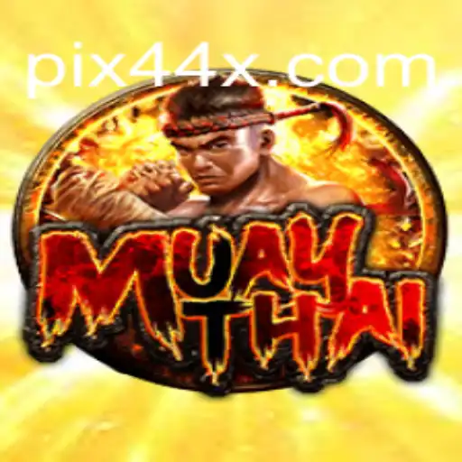 Explorando o Jogo MuayThai e Suas Regras Essenciais