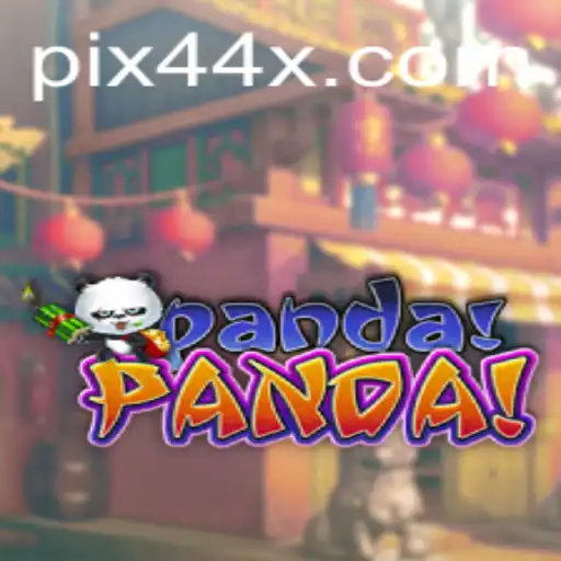 Descubra a Emoção de PandaPanda: O Jogo que Encanta Multidões