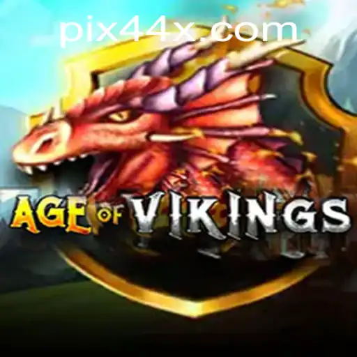 Desvendando o Mundo de AgeofViking: Regras e Estratégias para Conquistar