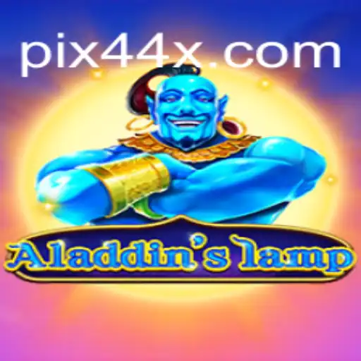 Descubra o Fascinante Universo de Aladdinslamp: Um Mergulho nas Regras e Estrategias
