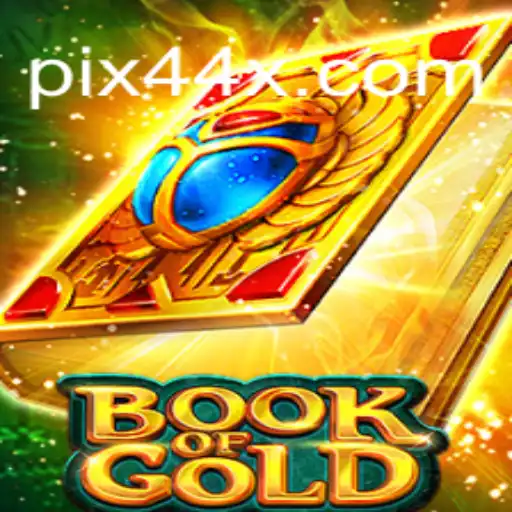 Explorando o Universo de BookofGold: Regras e Experiência de Jogo