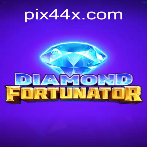 Descubra o Fascinante Mundo de DiamondFort: Um Jogo Empolgante de Estratégia