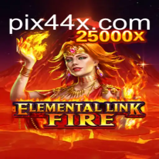 Descubra o Universo de ElementalLinkFire: Um Jogo de Estratégia Inovador