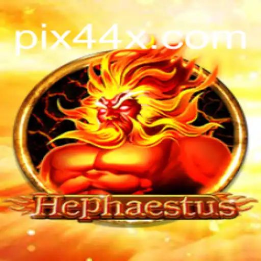 Explorando o Universo de Hephaestus: O Novo Jogo em Destaque