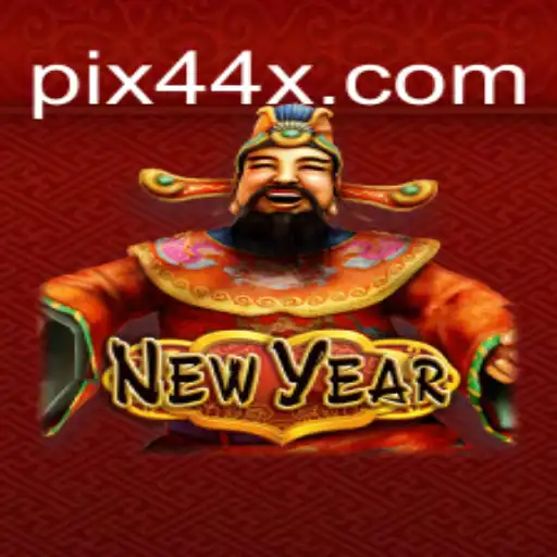 Explorando o Jogo NewYear: Um Mergulho nas Regras e Introdução à Experiência Inovadora de 44x.com