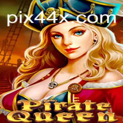 Explorando o Fascinante Universo de PirateQueen by 44x.com