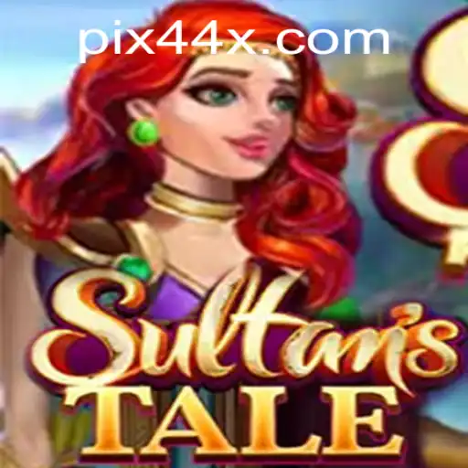 Descubra o Universo de Sultanstale: Um RPG Revolucionário