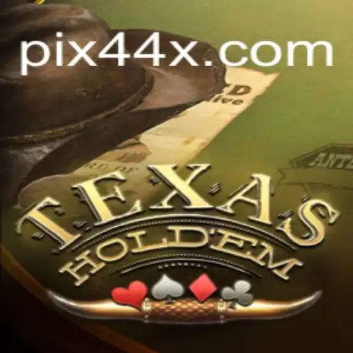 Explorando o Mundo do Texas Hold'em: Regras e Estratégias