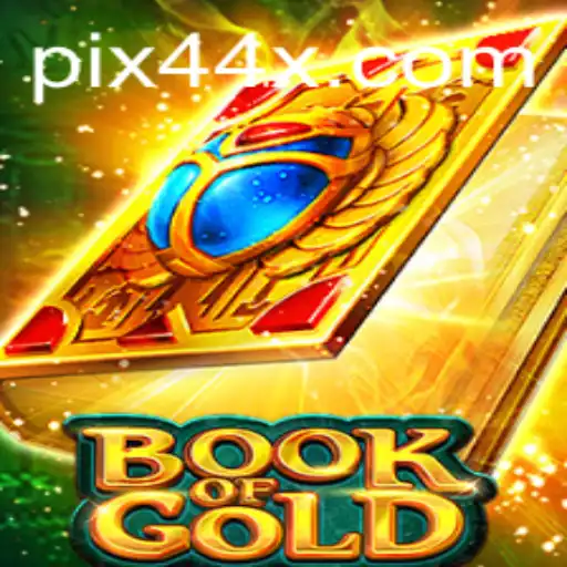 Explorando o Universo de BookofGold: Regras e Experiência de Jogo