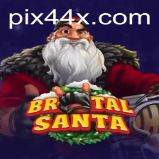 Explorando o Emocionante Mundo de BrutalSanta