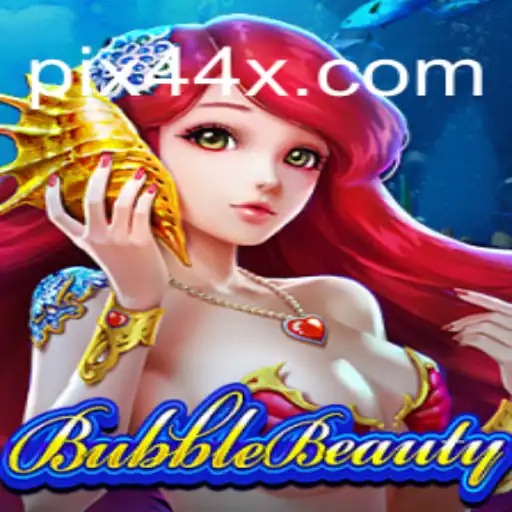 Descubra o Fascinante Mundo de BubbleBeauty: Um Novo Jogo no 44x.com