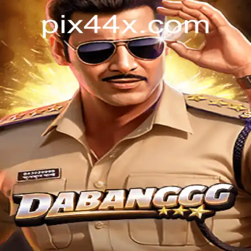 Explorando o Mundo do Jogo DABANGGG: Regras e Estratégias
