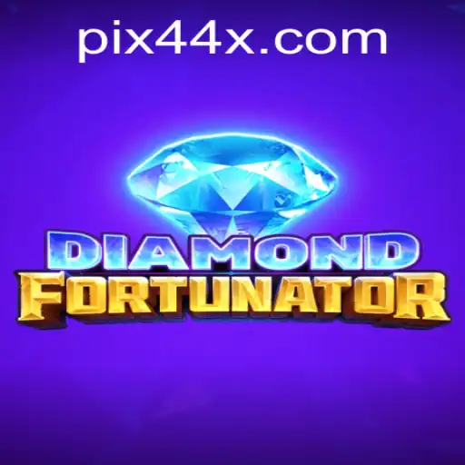 Descubra o Fascinante Mundo de DiamondFort: Um Jogo Empolgante de Estratégia