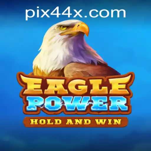 EaglePower: Uma Aventura Intensa no Mundo dos Jogos Digitais