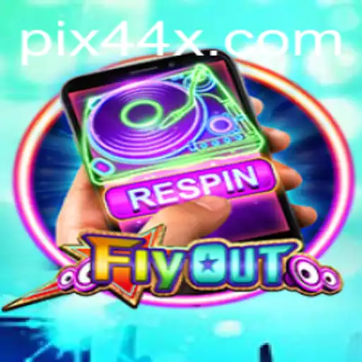 Descubra o Fascinante Mundo de FlyOut no 44x.com