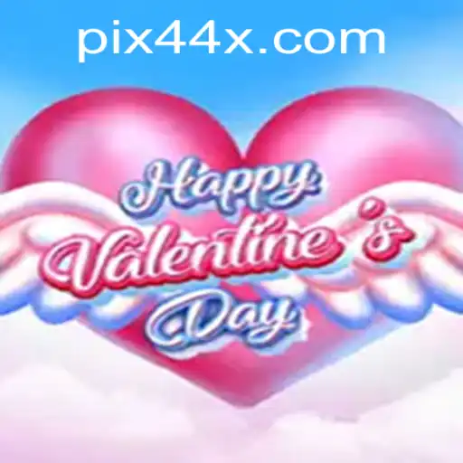 Explorando o Mundo de HappyValentinesDay: Um Jogo Envolvente e Surpreendente