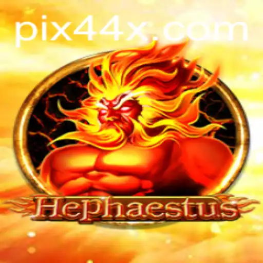 Explorando o Universo de Hephaestus: O Novo Jogo em Destaque