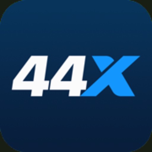 44x.com