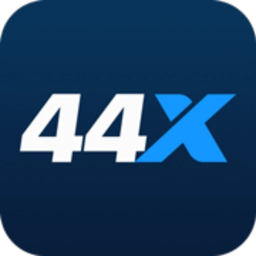 44x.com