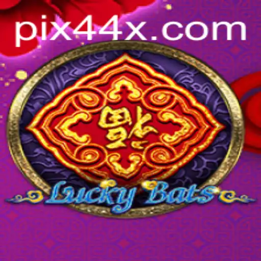Descubra os Encantos do Jogo LuckyBats na Plataforma 44x.com