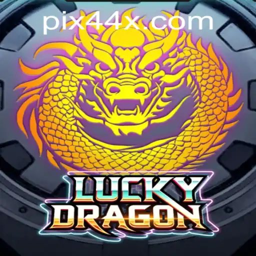 Explorando o Mundo do Jogo LuckyDragon: Um Guia Completo