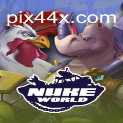 Article Images