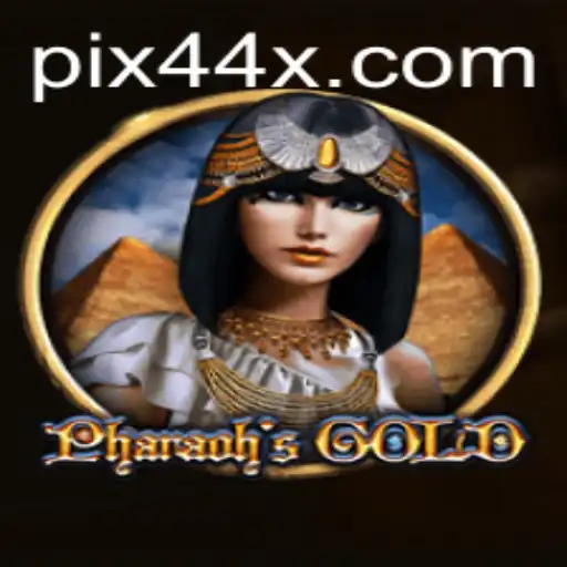 Descubra o Mundo do Jogo PharaohsGold