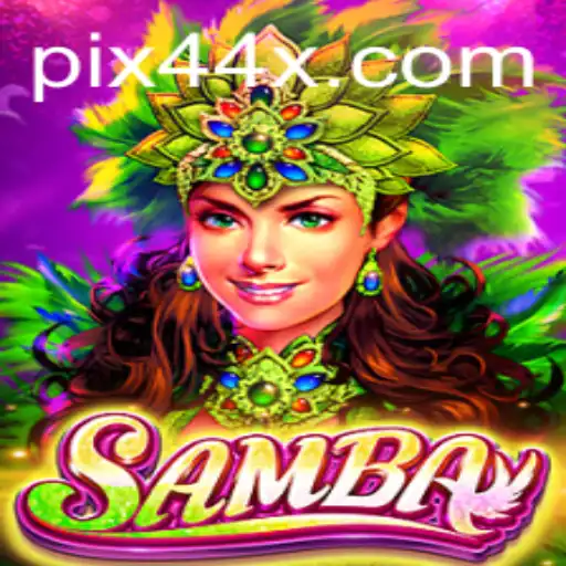 Descubra o Jogo 'Samba' e Sua Integração com a Plataforma 44x.com