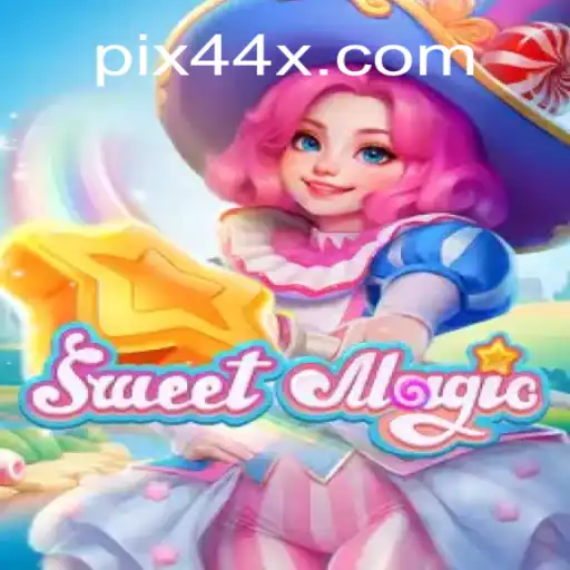Explorando o Mundo Encantador de SweetMagic: Um Guia Completo