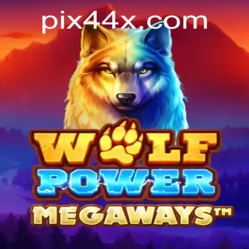Descubra o Mundo de WolfPowerMega e Como Maximizar Suas Chances