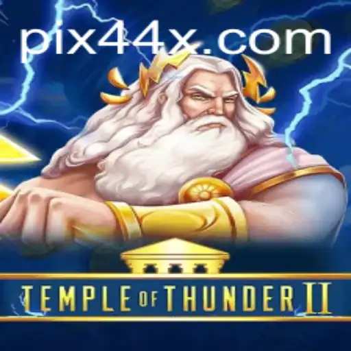 Descubra TempleofThunderII: Aventuras Épicas Esperam por Você