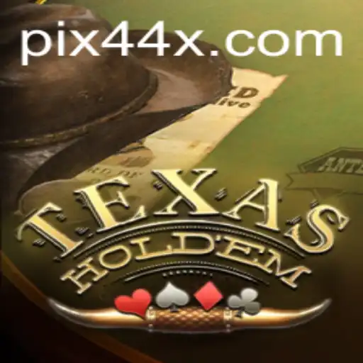 Explorando o Mundo do Texas Hold'em: Regras e Estratégias