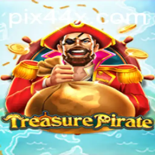 Explorando o Universo de TreasurePirate: Aventura e Estratégia em Alto-Mar