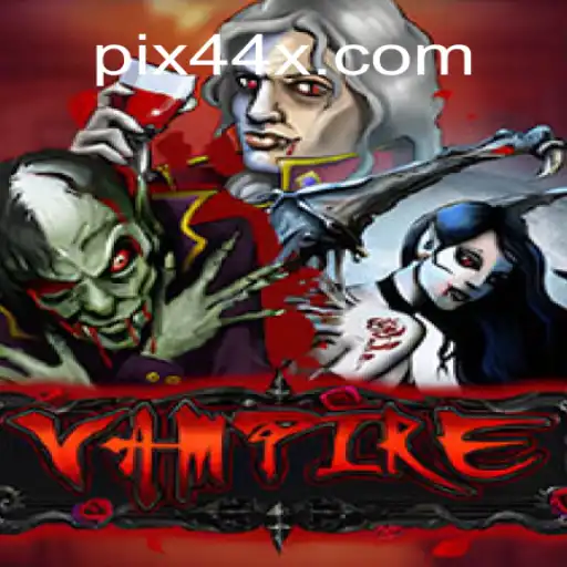 Explorando o Mundo do Jogo Vampire: Descrição, Introdução e Regras